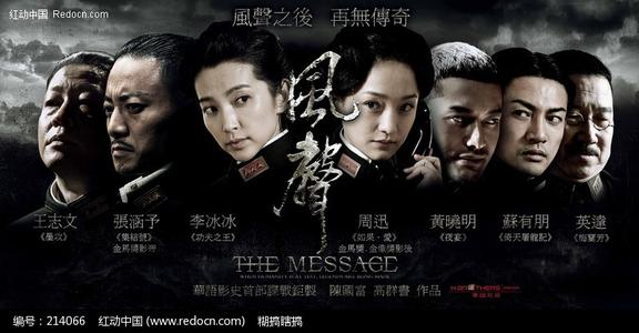 温莎大学学历认证办理