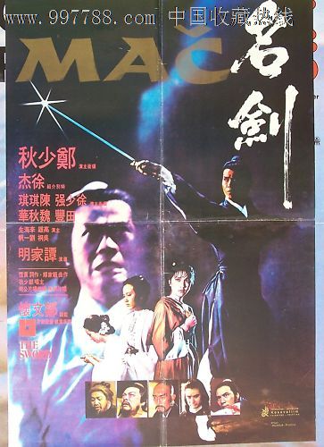新潟産業大学diploma购买